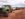 89E334E0-0A61-41DA-A642-F81AB8897960.jpeg