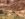 904EB7B4-D7E9-466C-AFE6-F9BC1383AA16.jpeg