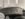 F3A375AD-6BA6-4DA4-9859-A9136BCEF2C7.jpeg