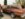 68A370EB-AAD6-47EF-A77E-8B9C9CDE1025.jpeg