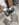 6435296A-9180-4608-842B-DD5AC4D4D67E.jpeg