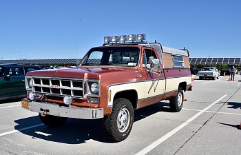 IMG_6511.JPG