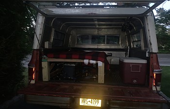 D86C895E-0A64-469D-B134-CBF52C9B90DE.jpg