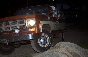IMG_1899.CR2.jpg