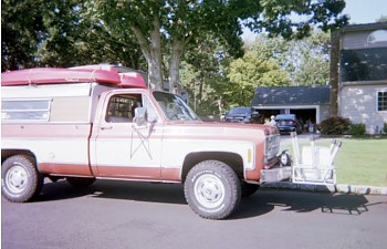 IMG_9956.jpg