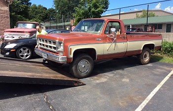 IMG_8033.JPG