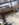 DD361C94-1406-4359-949E-3D9BFF258BD5.jpeg
