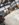 9A21CDAD-B315-4EC8-B8F5-B538025B8CCB.jpeg