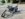 B18FB65A-78EE-4810-81B8-D4D485D3C021.jpeg