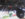 456B0E03-545B-4E14-B4CB-0F5943A83BEB.jpeg