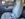 8832688B-CDF6-4B8B-BA05-7425B624707B.jpeg