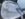 FBFB8FF6-12C2-4130-BD98-249394FF1433.jpeg
