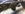 374184C5-1A42-474E-AE40-256334646FE6.jpeg