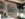 9E559554-8338-452A-B029-05E88990E70E.jpeg