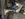 9DE785AC-EC54-4565-AFDA-5CCE717AF8F9.jpeg