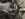 6FAB669D-C16A-4018-8166-285E320286BC.jpeg