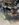D73C0169-487B-4C77-9059-3E374206444A.jpeg