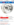 91A37C7E-B95C-4E7E-824E-A65EFDDC193F.png