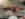 42A0E479-19F4-4378-ABEB-6B5C6E3EB6CF.jpeg