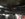 27CC6CCD-2624-4826-B8F9-322CB62845FA.jpeg