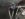 5D0842F4-E510-42C3-8406-FFBEA559D523.jpeg