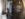 E89A2EE9-FB67-4E04-8D21-B35FFE7248F1.jpeg