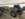 %dKkmhn3R2qpK9SXVdpKfA.jpg