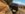 20190907_115532_Moment (3).jpg