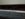 20200922_063936.jpg