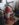 CA729F8E-BA01-4F24-93BE-F5A29F7E56E9.jpeg