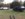 54EE572E-C689-4D42-82F3-D6E2F32FAD13.jpeg