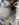 20200924_090513.jpg