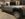 A66CBFB2-50A7-4911-BE24-34F7A37B6DF1.jpeg