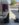 E1B0C228-AEAB-4A19-9554-809C5283EACA.jpeg