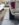 77DD790F-9485-4AA7-B2CF-5B7B0FB784DB.jpeg