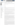 Fuel Line size.png