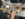 10C0C073-9AE2-4A57-8570-AA18661FD1C3.jpeg