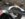 FA1DC52E-BEEF-4AB2-BE02-A4AF38435080.jpeg