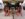 4AEE6902-D49A-424A-8C15-6EECA2639136.jpeg