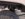17960DBD-C176-4E85-A573-EF2EF6C12F13.jpeg