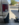 upload_2020-9-26_21-19-41.png