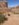 9B5EB251-59B9-4D20-AC33-40F8F3DF8F88.jpeg