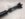 1958-1964ChevySlipYokeDriveShaftsample2.jpg