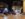 A67B62D8-AC90-4BF0-83AD-DCBA54E05BC3.jpeg