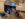 3D164F05-69DA-42CC-B118-6F0BABB4C88B.jpeg