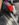 74E50D5D-04D4-4D91-89DB-06F36B278E99.jpeg