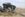 1C882148-71AE-4565-8EC7-44272DAB2747.jpeg