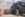 359AFEED-6AFD-4B5A-82C7-301FAAC78F85.jpeg