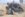 9DD30630-234E-4336-9396-CFFCBF15370E.jpeg