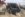 20C7F897-A05C-4572-A379-050EAE98B0E4.jpeg